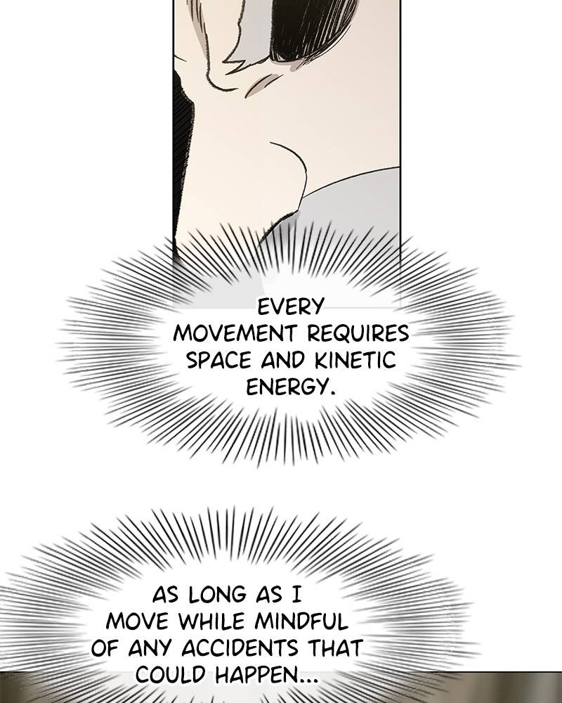 Read Pandora Hearts EN Manga Online