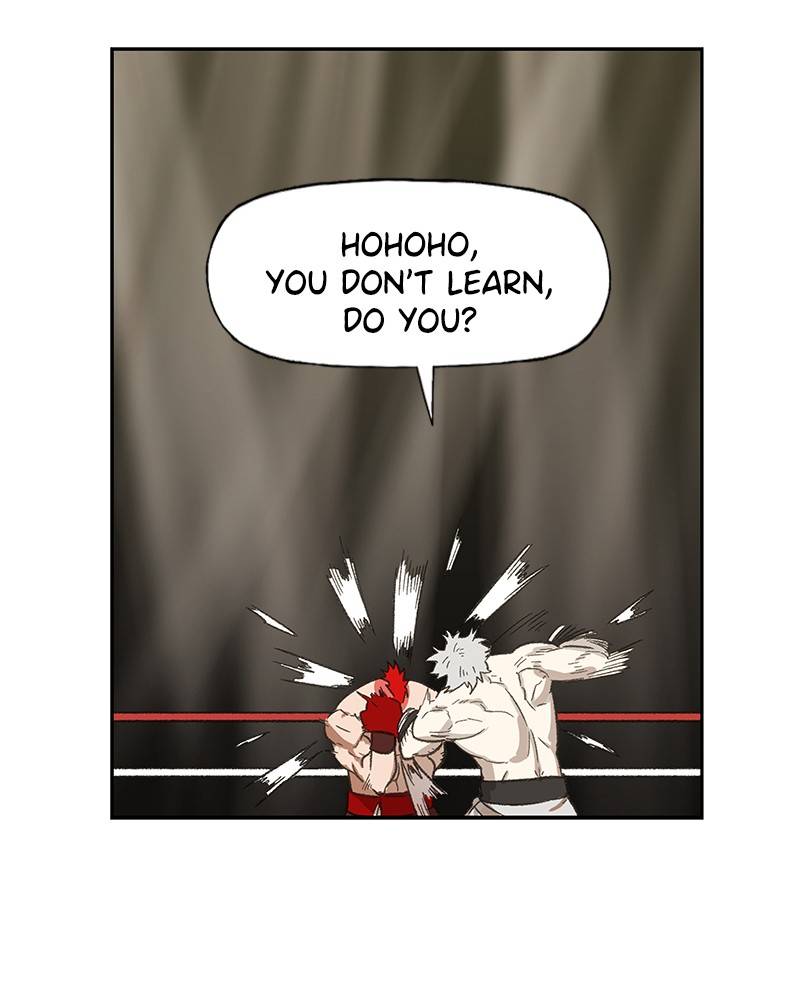 Read Pandora Hearts EN Manga Online