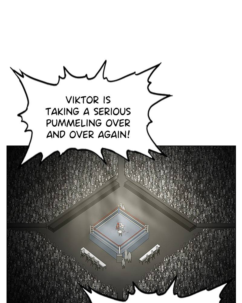 Read Pandora Hearts EN Manga Online