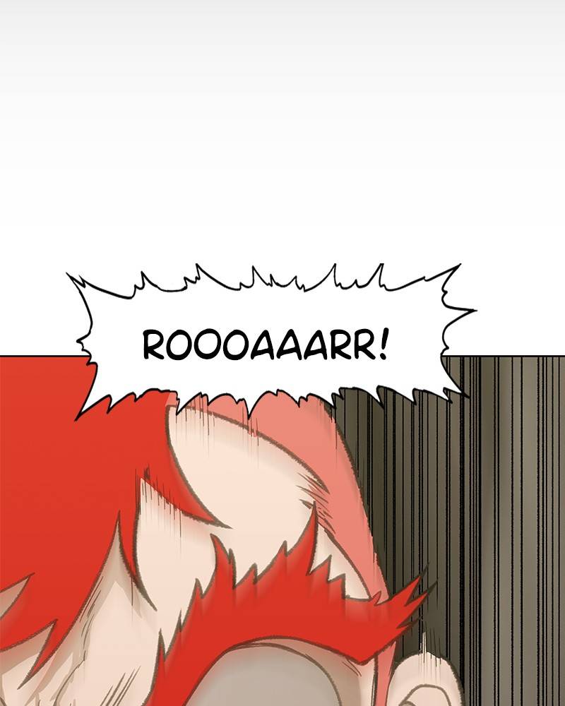 Read Pandora Hearts EN Manga Online