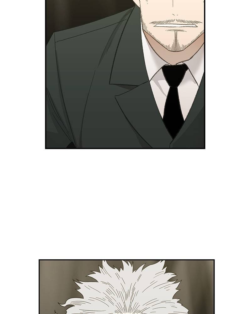 Read Pandora Hearts EN Manga Online