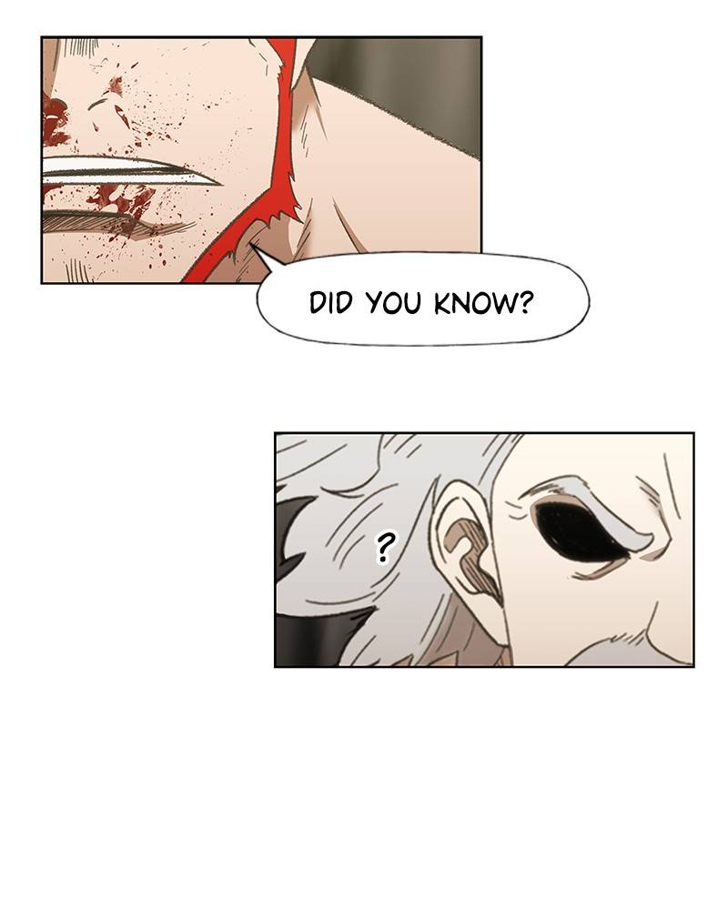 Read Pandora Hearts EN Manga Online