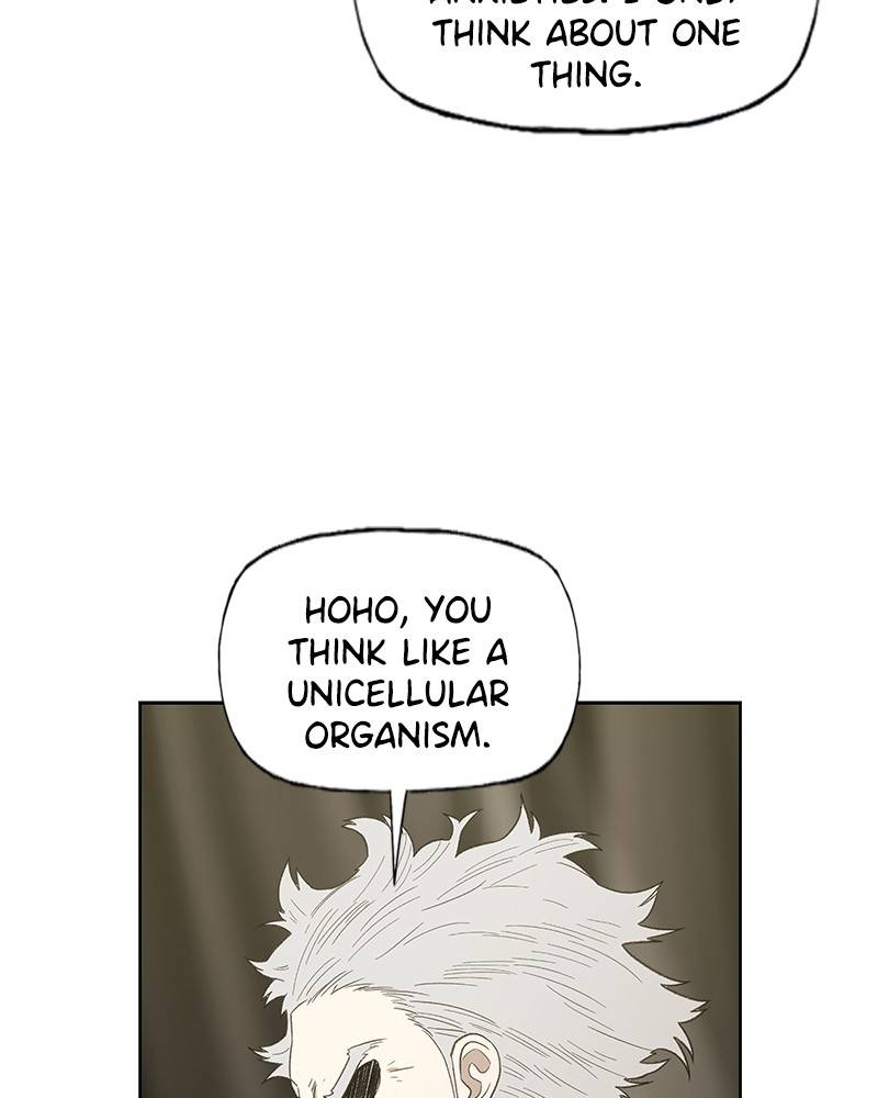 Read Pandora Hearts EN Manga Online