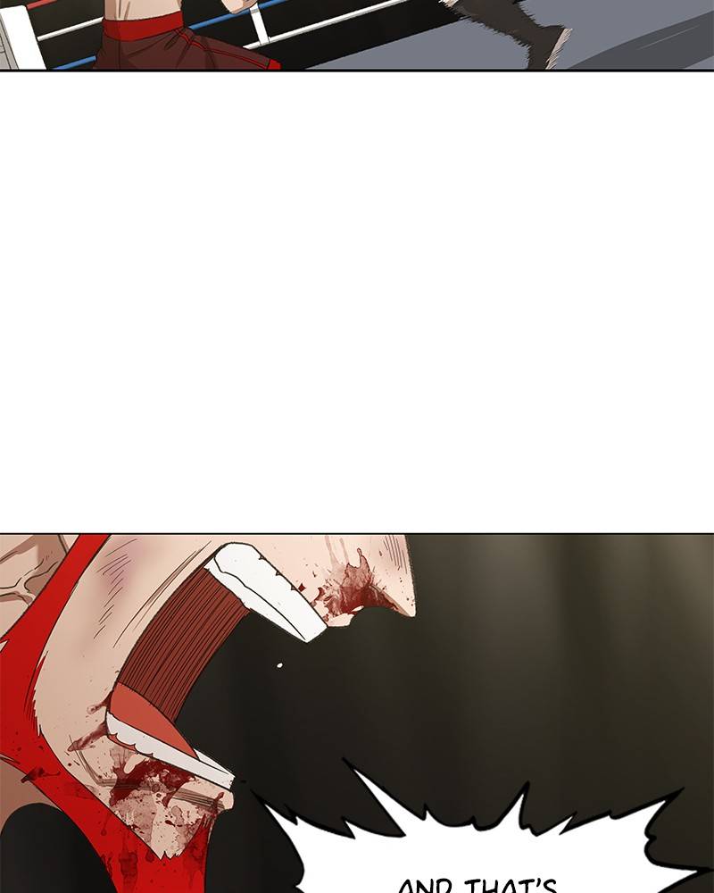 Read Pandora Hearts EN Manga Online