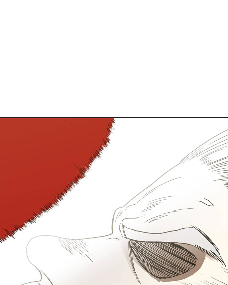 Read Pandora Hearts EN Manga Online