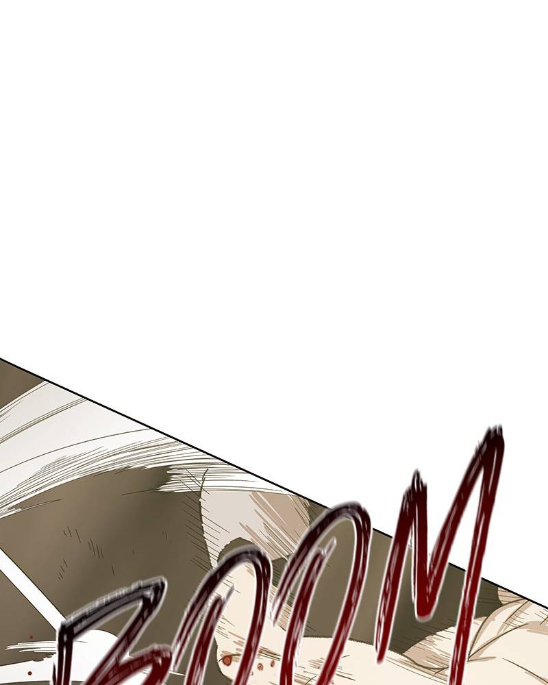 Read Pandora Hearts EN Manga Online