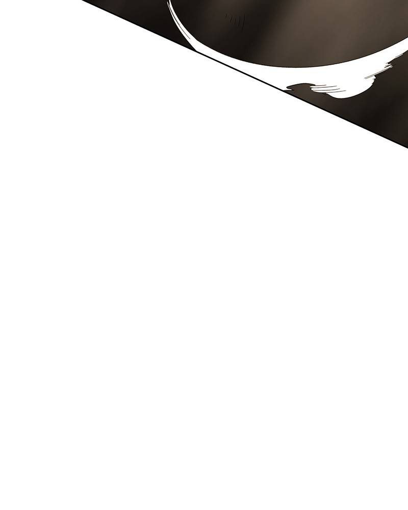 Read Pandora Hearts EN Manga Online
