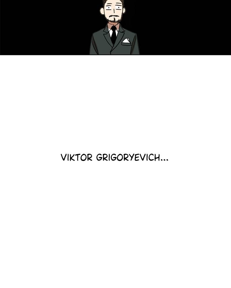 Read Pandora Hearts EN Manga Online