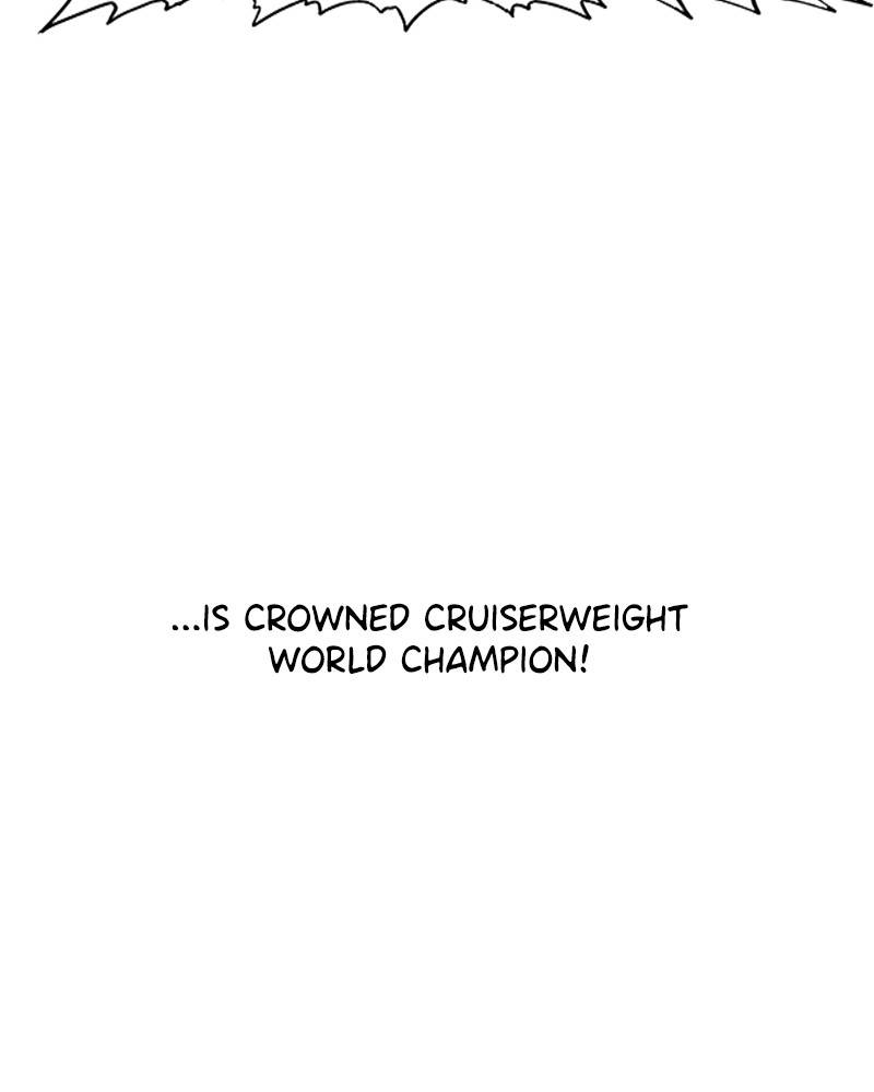 Read Pandora Hearts EN Manga Online