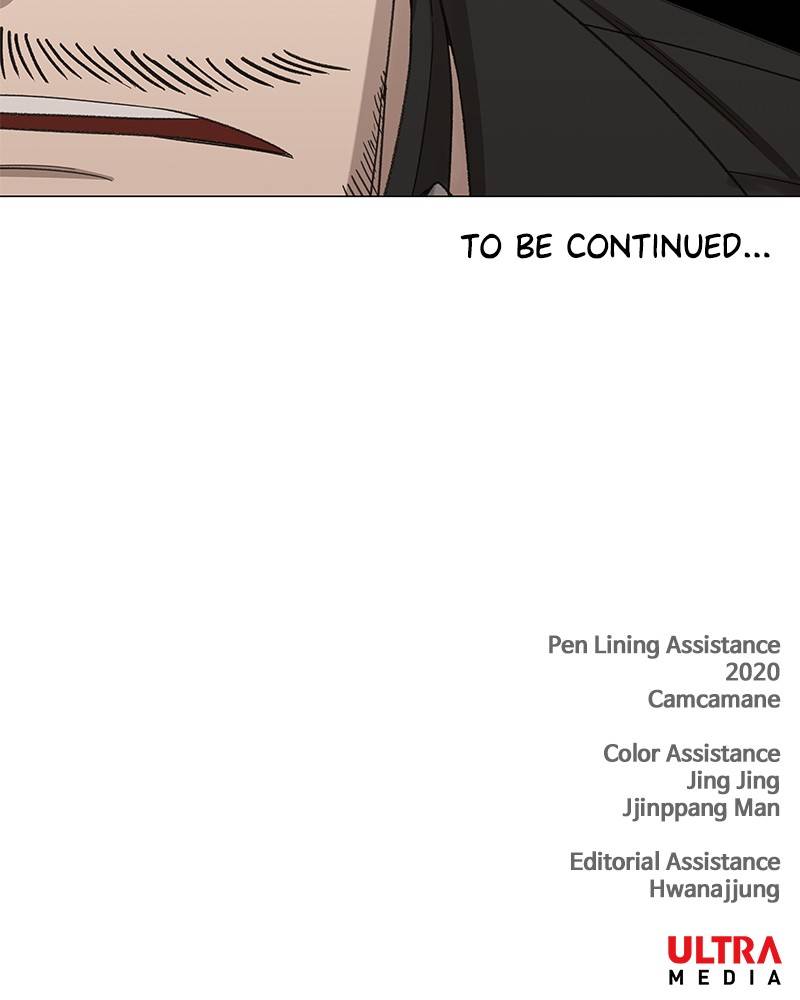 Read Pandora Hearts EN Manga Online
