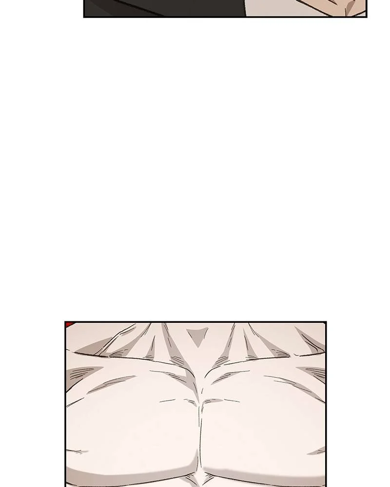 Read Pandora Hearts EN Manga Online