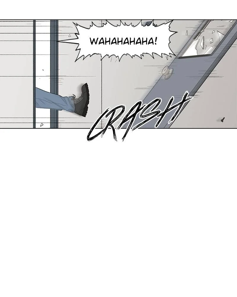 Read Pandora Hearts EN Manga Online
