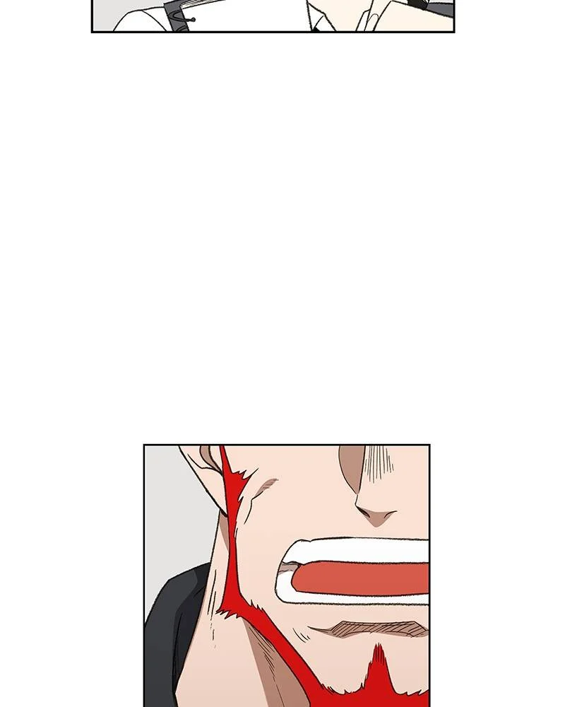Read Pandora Hearts EN Manga Online