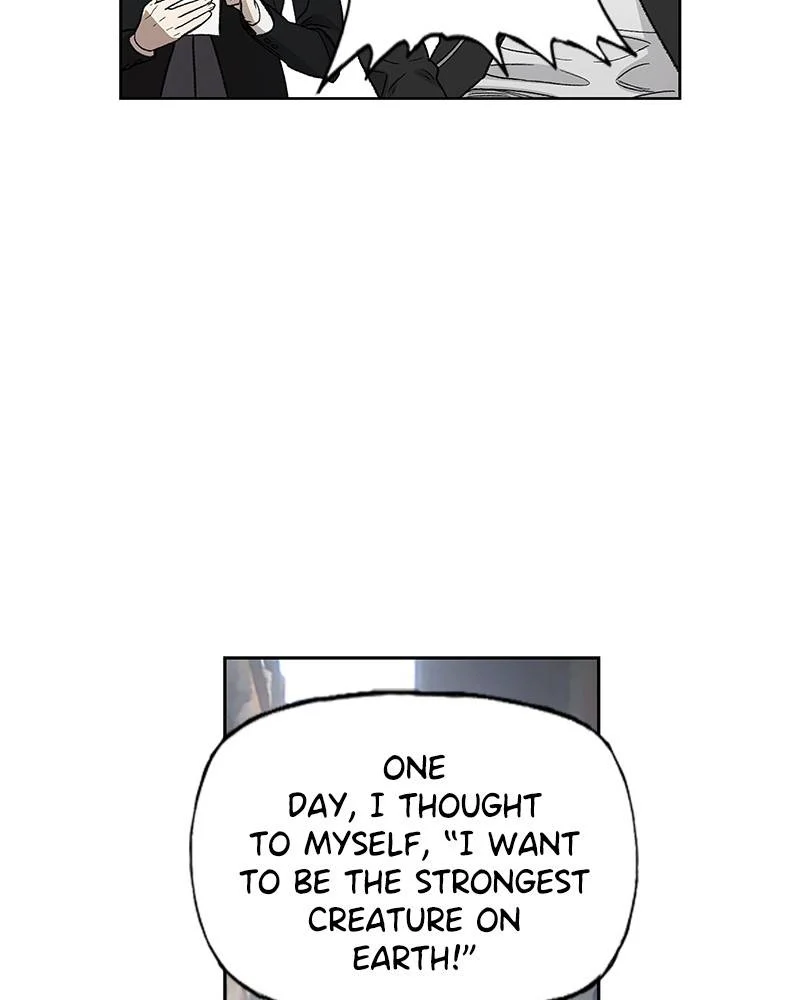 Read Pandora Hearts EN Manga Online