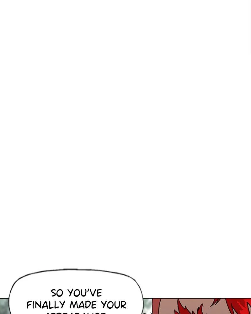 Read Pandora Hearts EN Manga Online