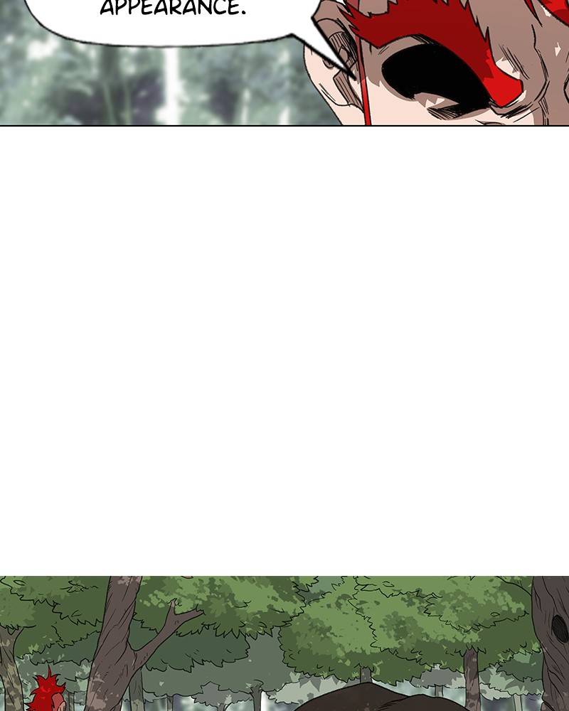 Read Pandora Hearts EN Manga Online