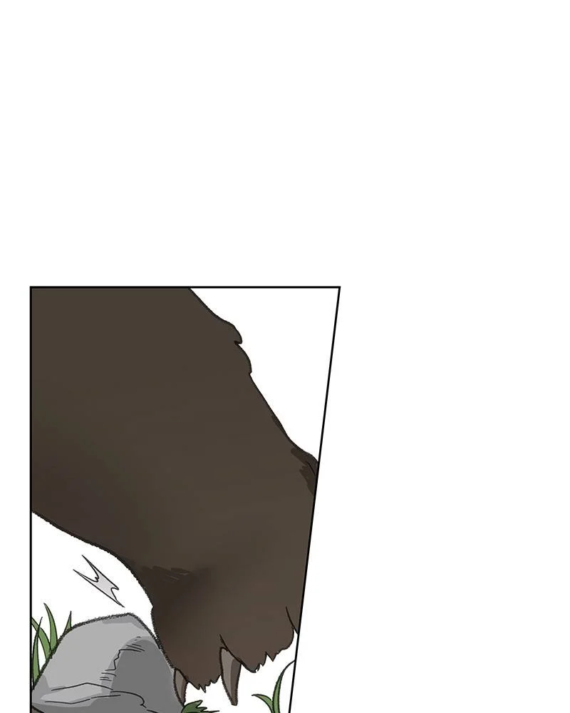 Read Pandora Hearts EN Manga Online