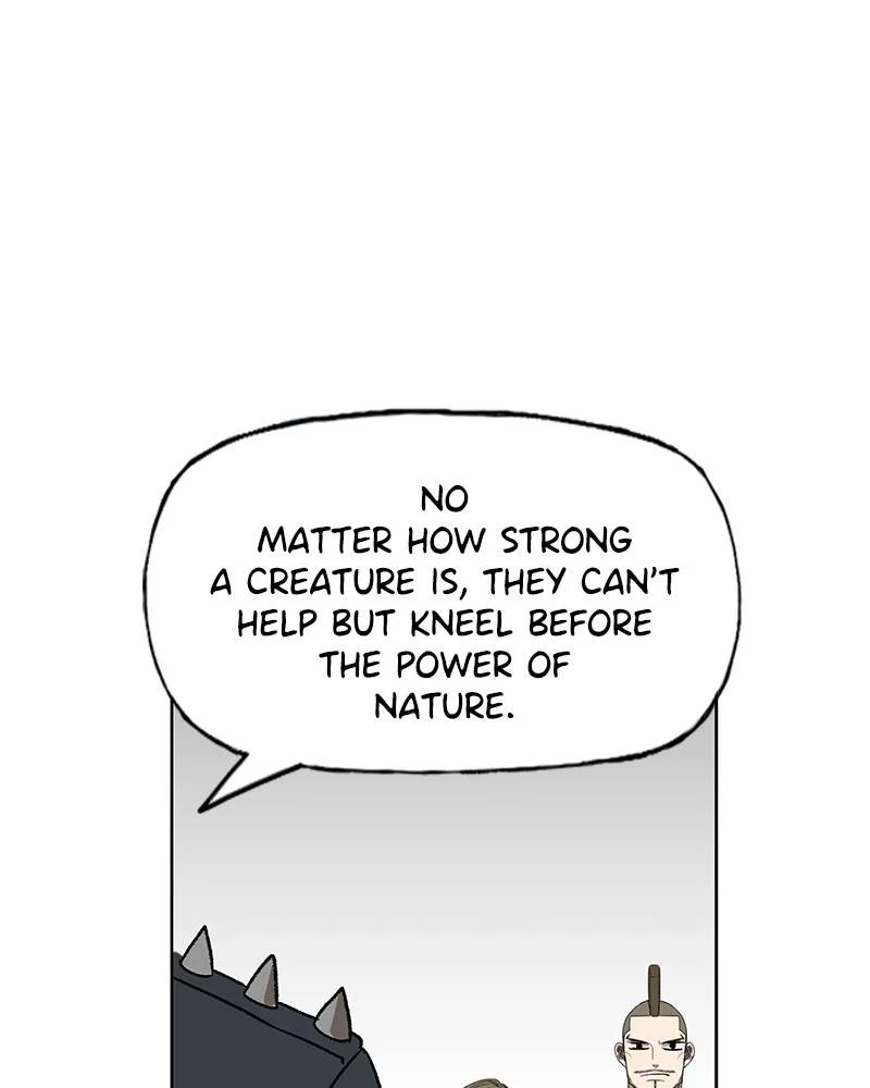 Read Pandora Hearts EN Manga Online