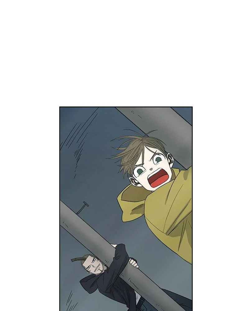 Read Pandora Hearts EN Manga Online