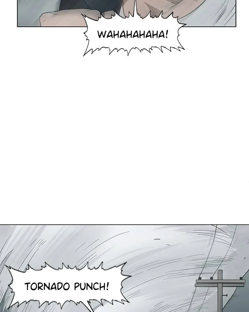 Read Pandora Hearts EN Manga Online