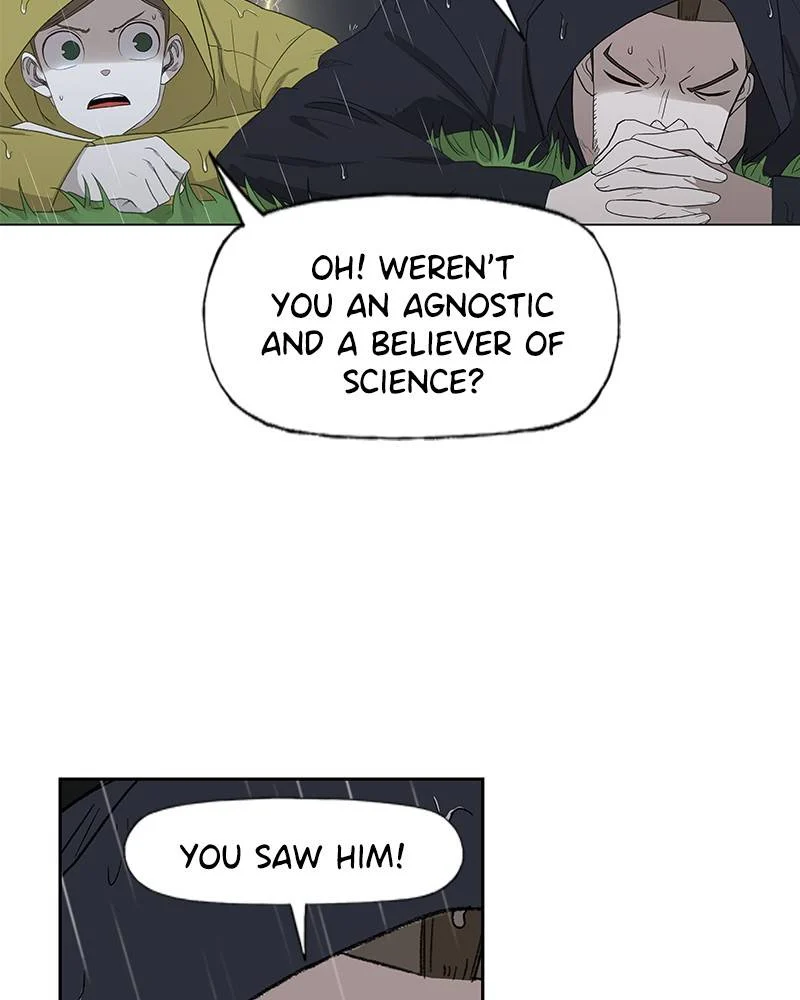 Read Pandora Hearts EN Manga Online