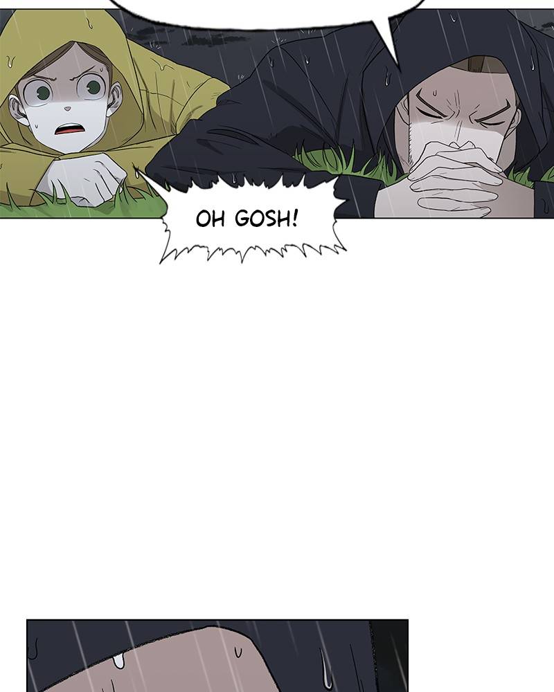 Read Pandora Hearts EN Manga Online