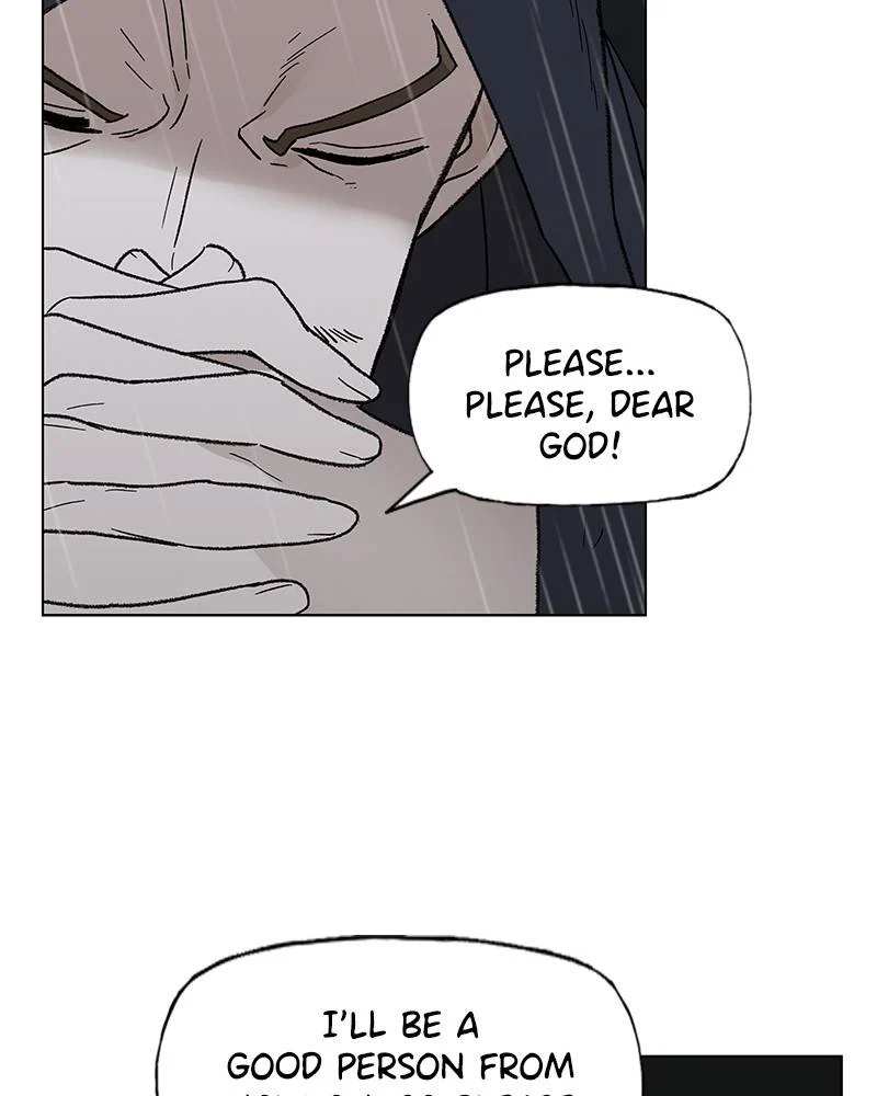 Read Pandora Hearts EN Manga Online
