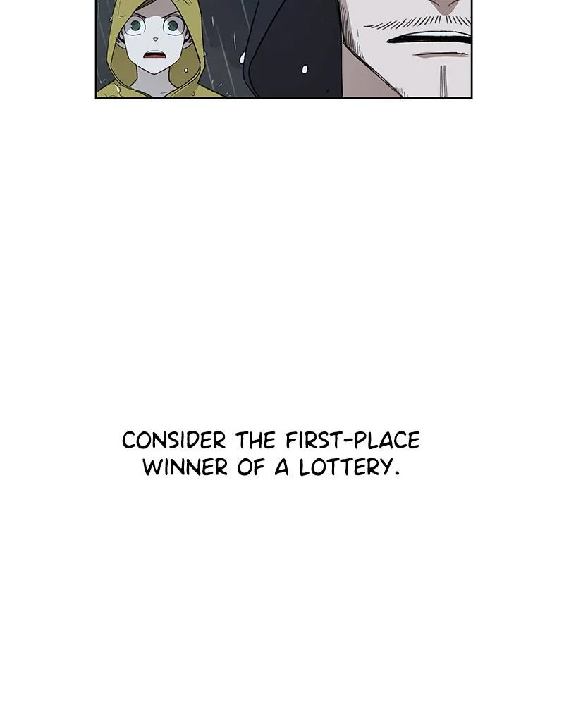 Read Pandora Hearts EN Manga Online
