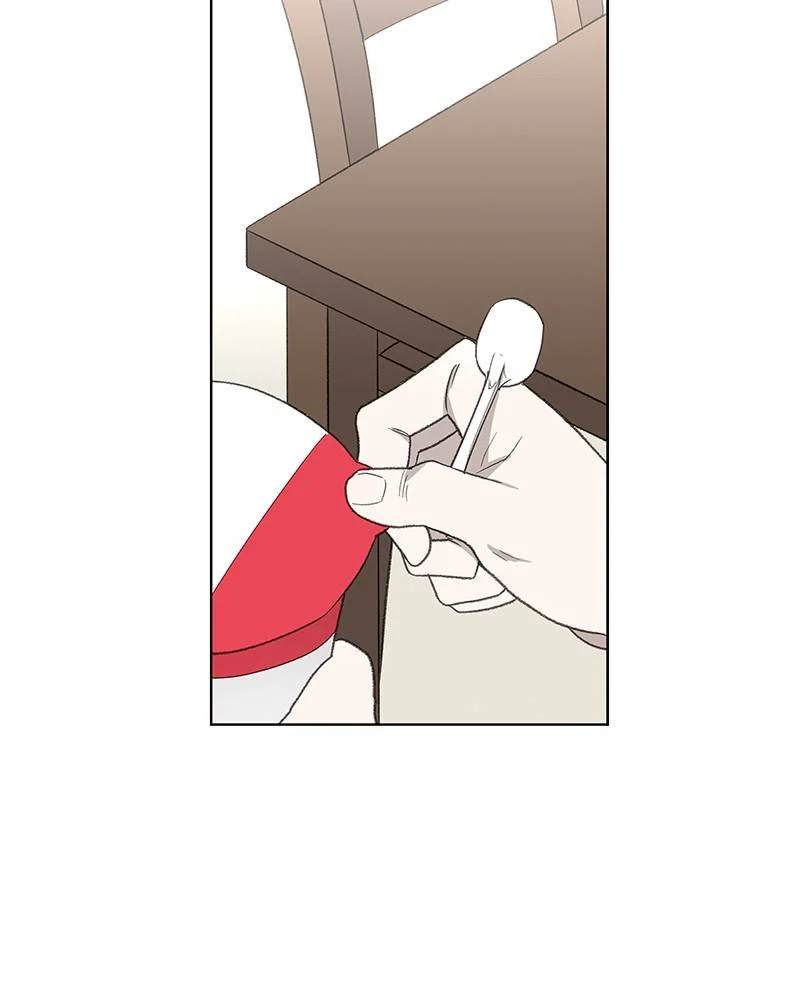 Read Pandora Hearts EN Manga Online