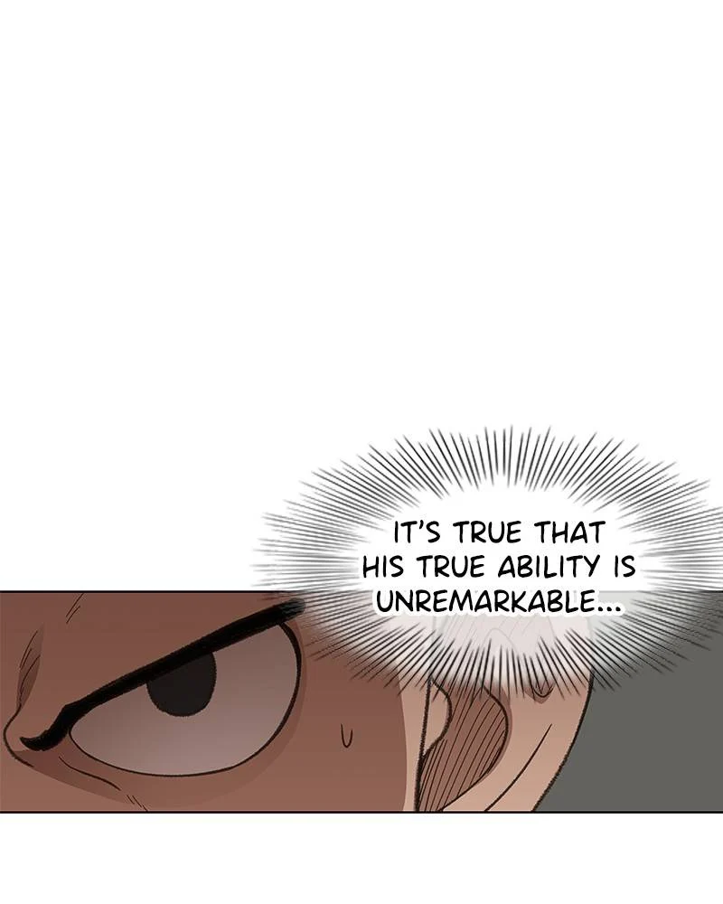 Read Pandora Hearts EN Manga Online