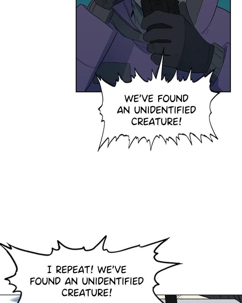 Read Pandora Hearts EN Manga Online