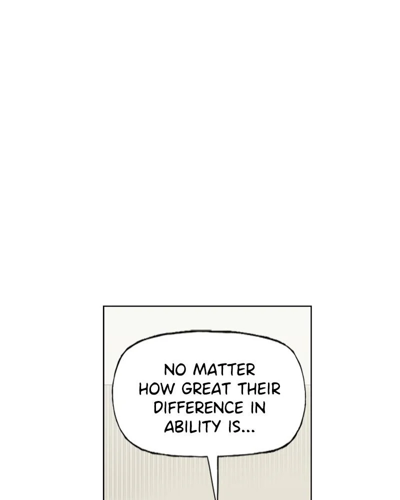 Read Pandora Hearts EN Manga Online