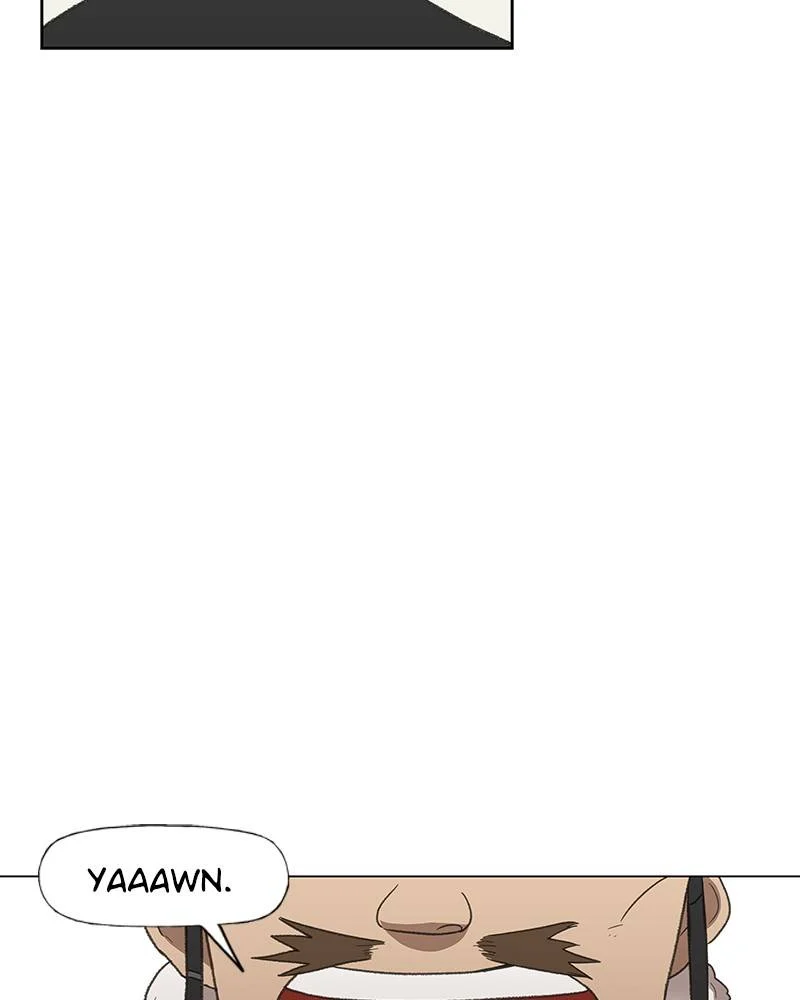 Read Pandora Hearts EN Manga Online