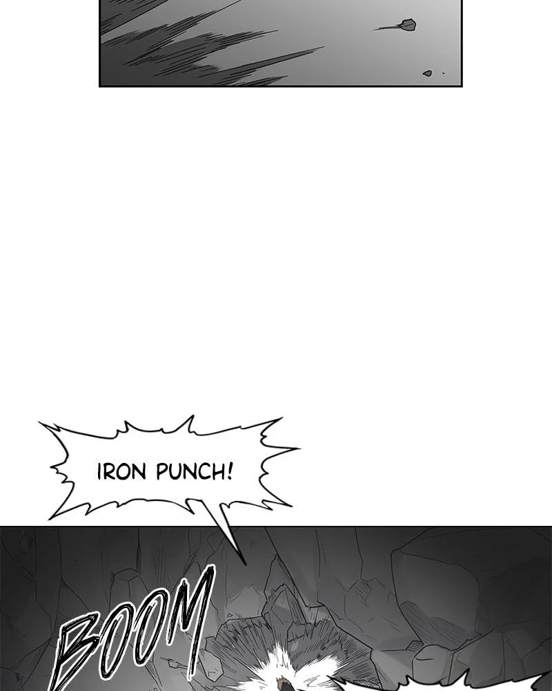 Read Pandora Hearts EN Manga Online
