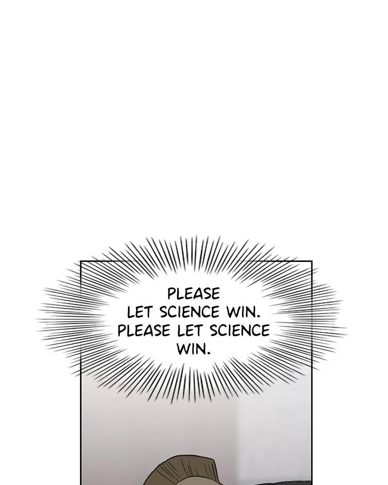 Read Pandora Hearts EN Manga Online