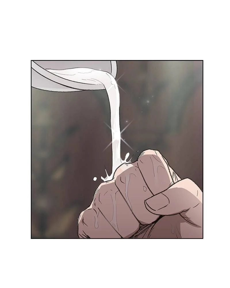 Read Pandora Hearts EN Manga Online
