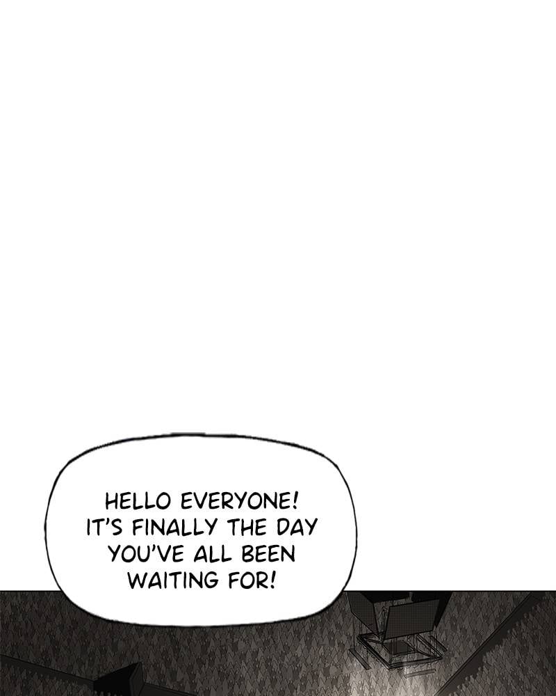 Read Pandora Hearts EN Manga Online