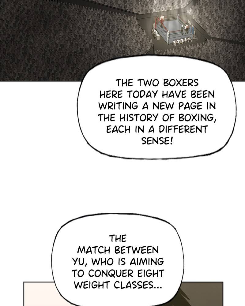 Read Pandora Hearts EN Manga Online