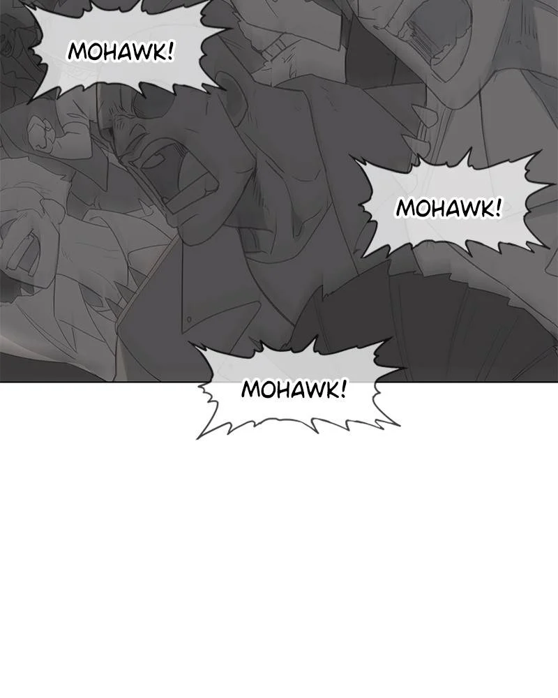 Read Pandora Hearts EN Manga Online