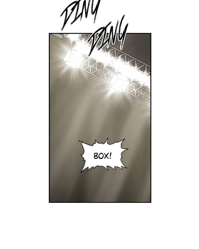 Read Pandora Hearts EN Manga Online