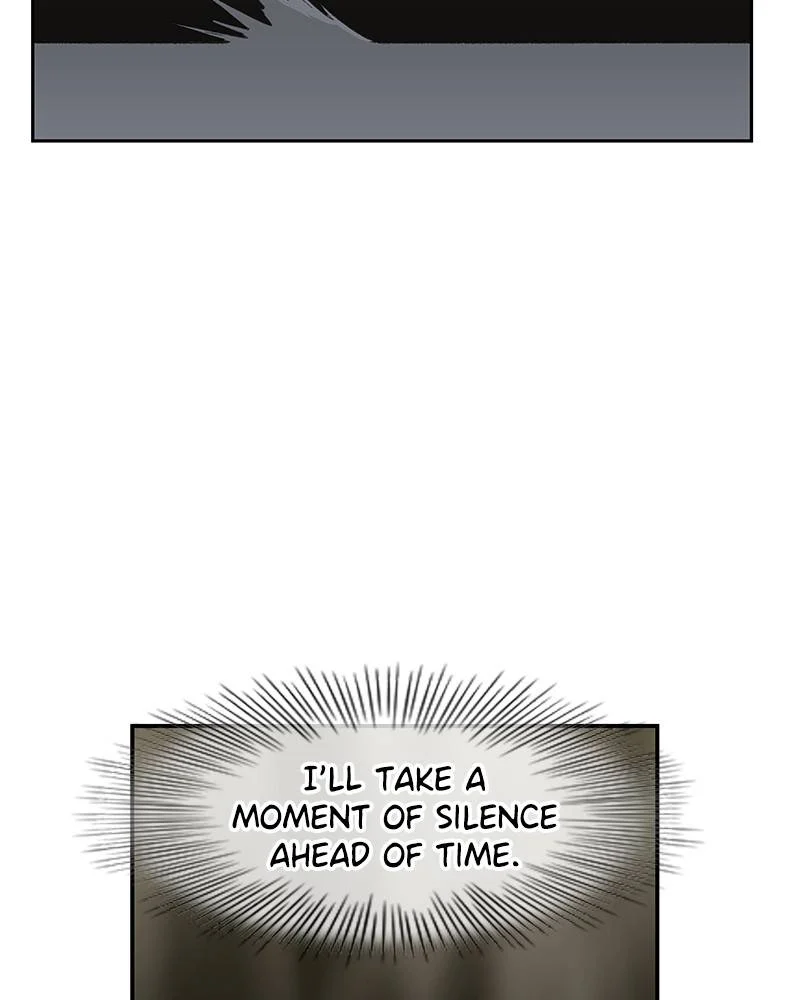 Read Pandora Hearts EN Manga Online