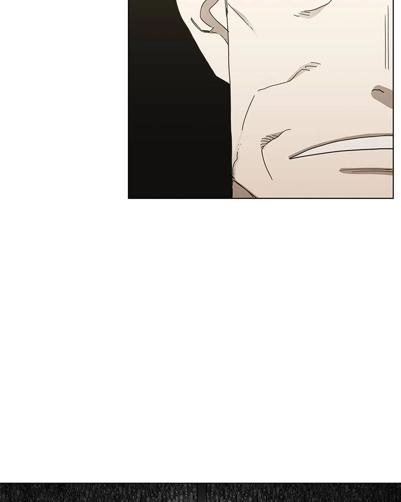 Read Pandora Hearts EN Manga Online