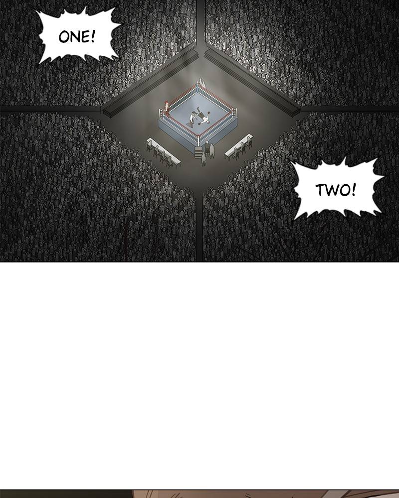 Read Pandora Hearts EN Manga Online