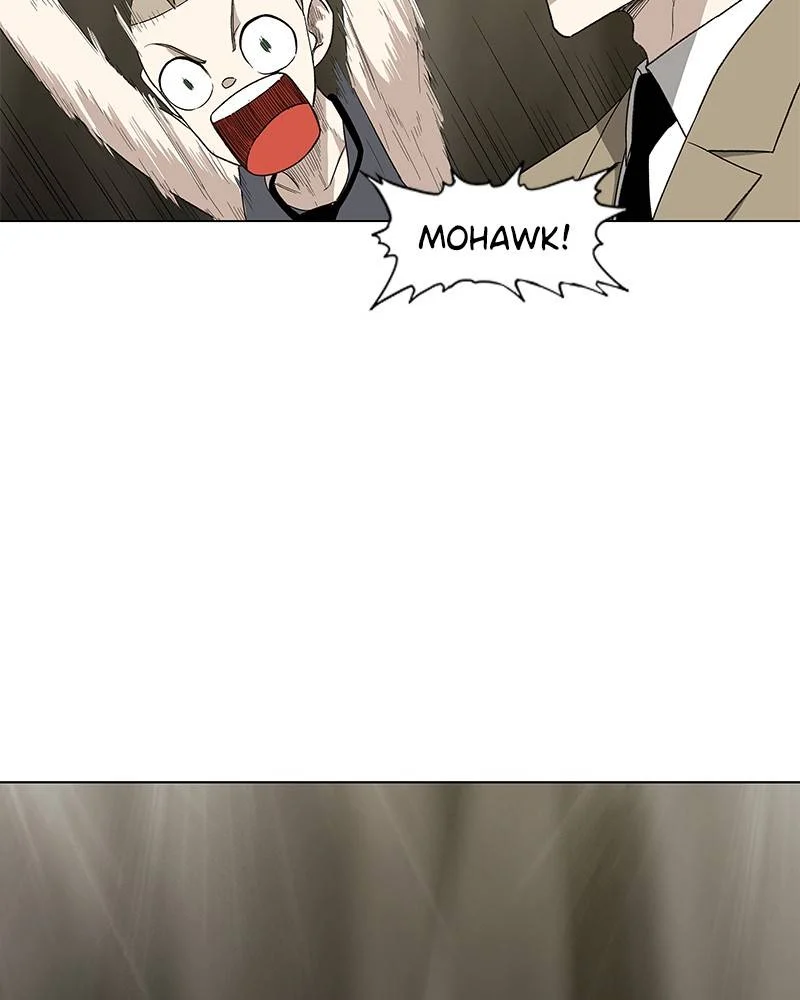 Read Pandora Hearts EN Manga Online