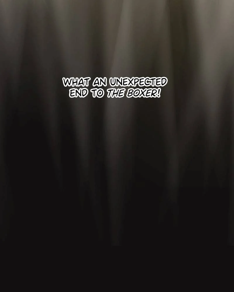 Read Pandora Hearts EN Manga Online