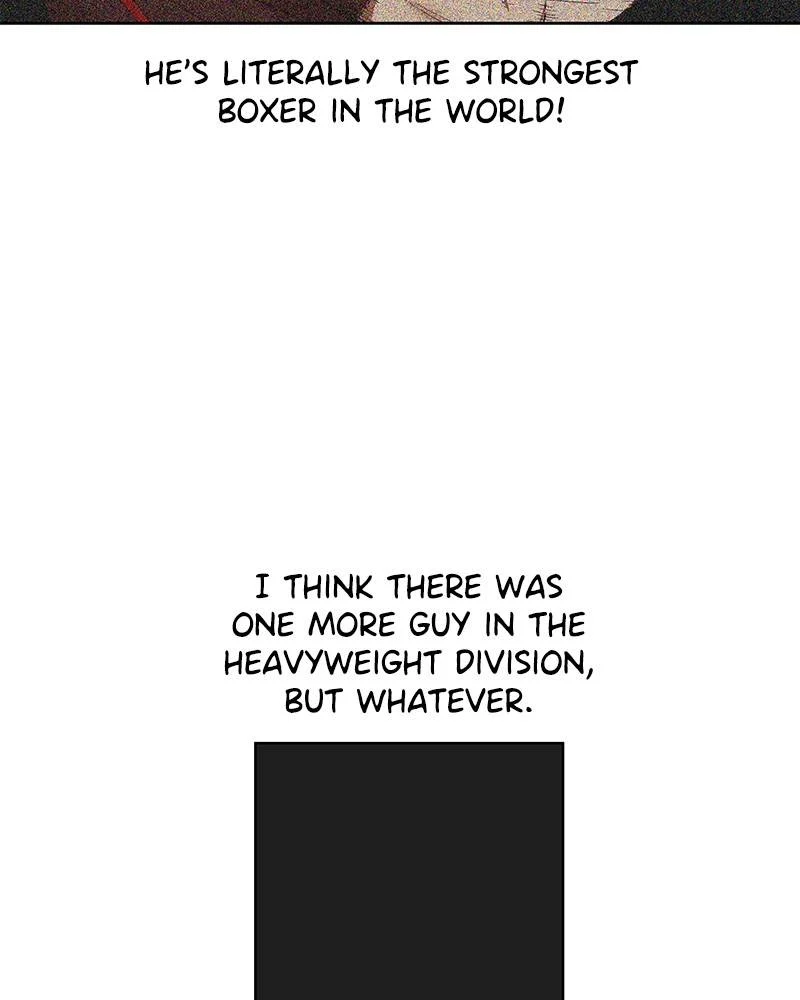 Read Pandora Hearts EN Manga Online