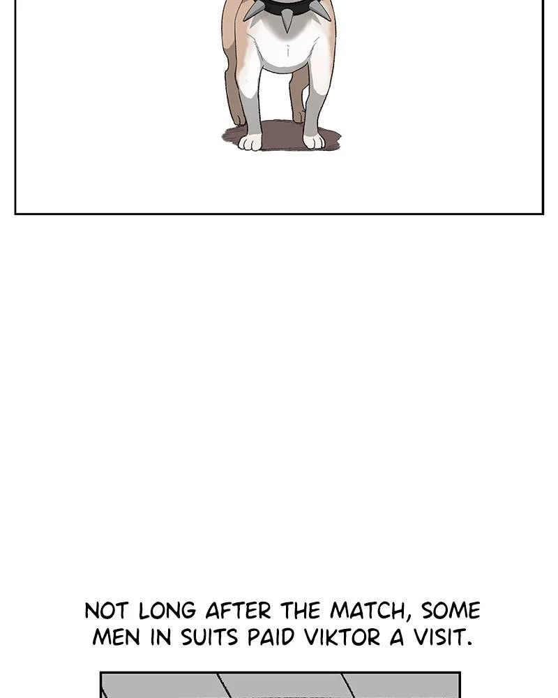 Read Pandora Hearts EN Manga Online