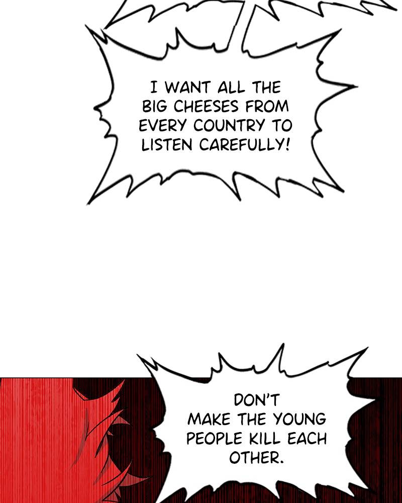 Read Pandora Hearts EN Manga Online