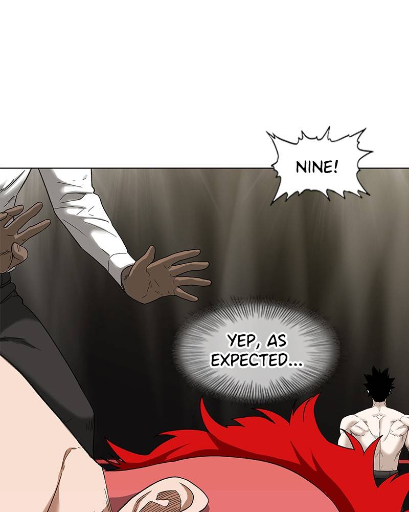 Read Pandora Hearts EN Manga Online