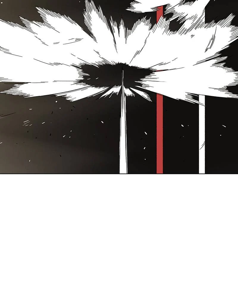 Read Pandora Hearts EN Manga Online
